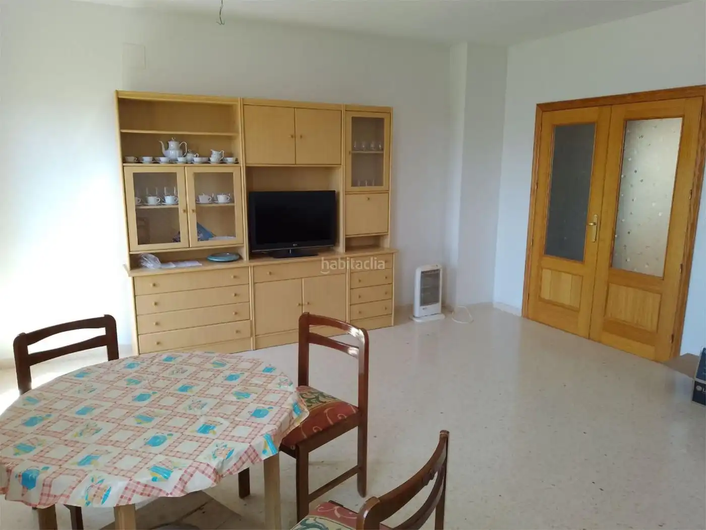 Flat for sale in Calle Ancha 1D, imagen 9