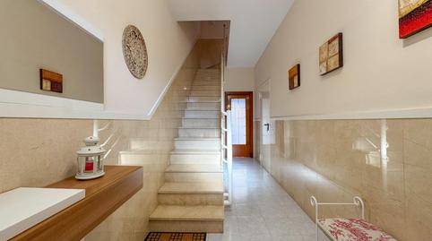 Photo 4 of Single-family semi-detached for sale in  Lola Anglada, Torrent Ballester, Barcelona