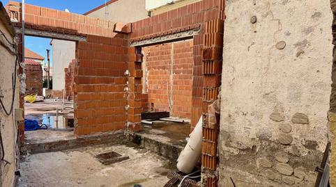 Photo 5 of Residential for sale in Calle Constitucion, Centro, Navalcarnero