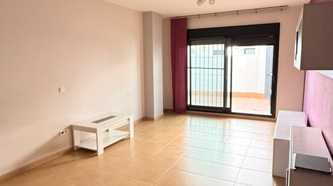 Foto 2 de Piso en venta en Calle Candilera de la Torre, Mijas Golf, Mijas