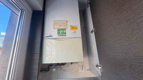 Foto 3 von Wohnung zum Verkauf in Calle Ramon y Cajal, Centro, Ponferrada