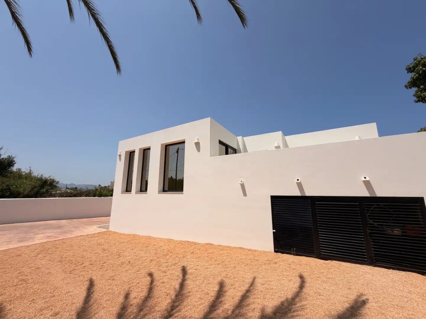 House for sale in Centro ciudad, imagen 41