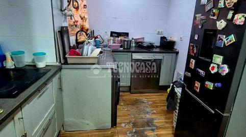 Photo 2 of Flat for sale in Centro- San Felipe - Huerta Fava, La Línea de la Concepción