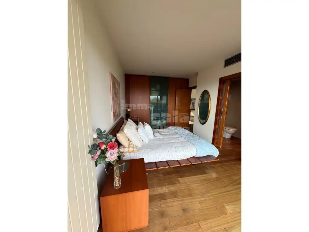 Detached house for sale in Teià, imagen 16