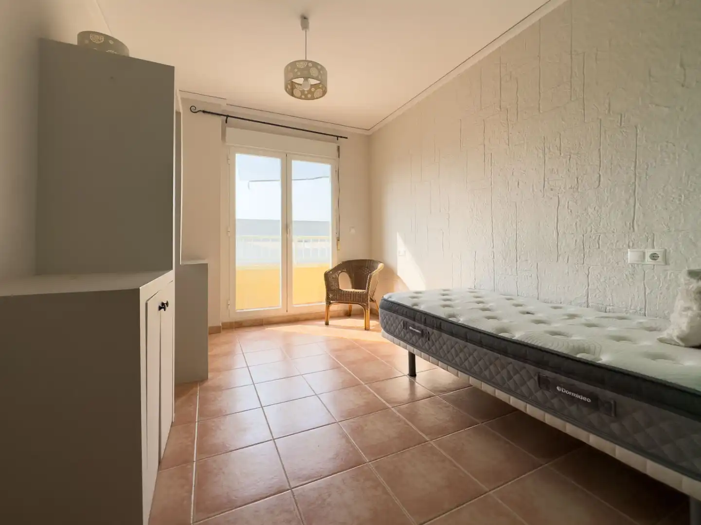 Ático en venta en Carrer Gonzalo Ortolà, -1, Ondara
