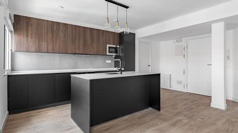 Foto 3 de Pis en venda a Calle de la Hacienda de Pavones, Vinateros, Madrid