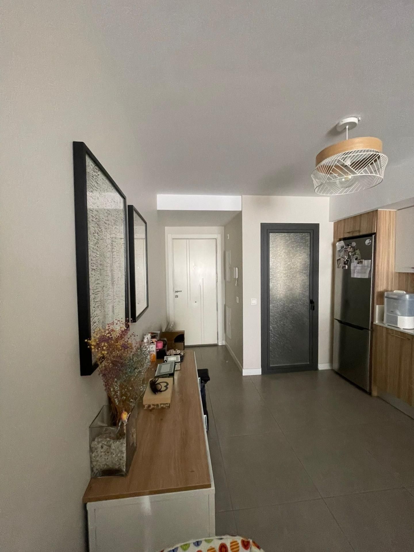 Pis en venda en Algeciras amb Terrassa i Piscina comunitària