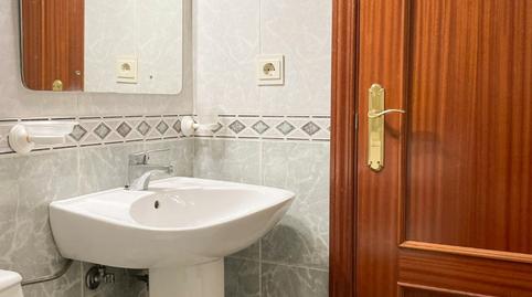 Foto 4 de Pis de lloguer a Calle Atlanta, 6, Avda. Federico Garcia Lorca - Nueva Estación Autobuses,  Granada Capital