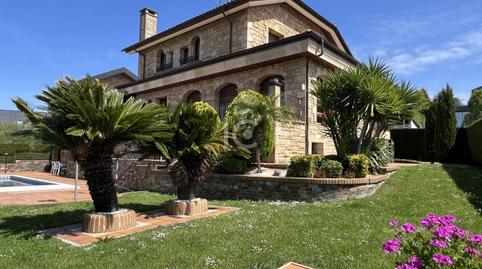 Photo 3 of House or chalet for sale in Madariaga , Berango, Bizkaia