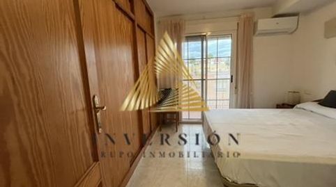 Photo 3 of Apartments for sale in Centro - Casco Antiguo, Peñíscola / Peníscola