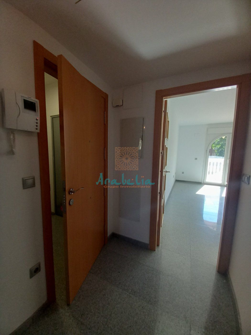 Flat for sale in  Córdoba Capital  with Air Conditioner and Terrace