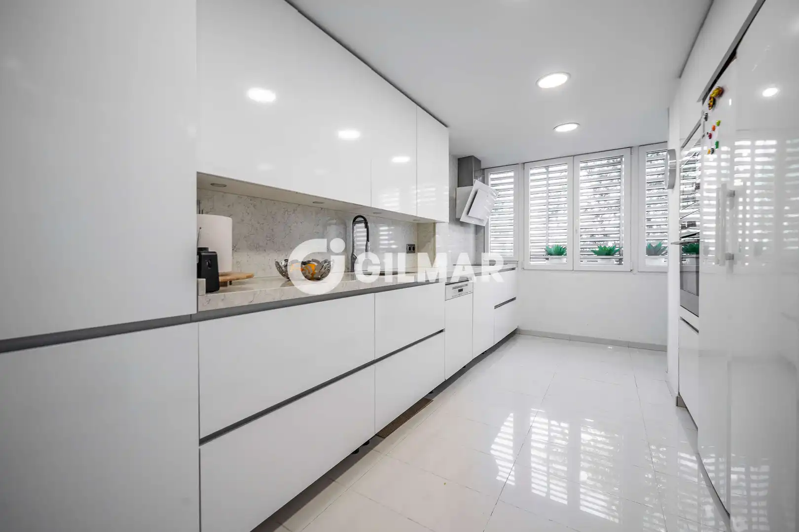 Wohnung mit Pool zum Verkauf in El Soto de la Moraleja, imagen 18
