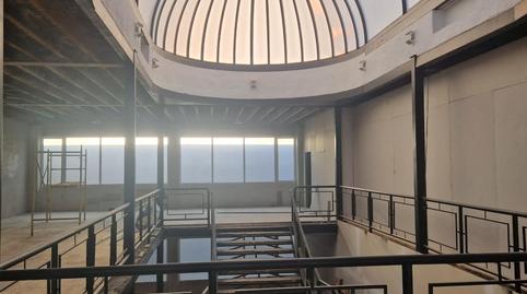 Foto 2 de Edifici en venda a Cobeña, Madrid