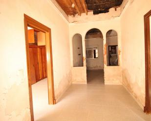 House or chalet for sale in Cartagena  with Private garden