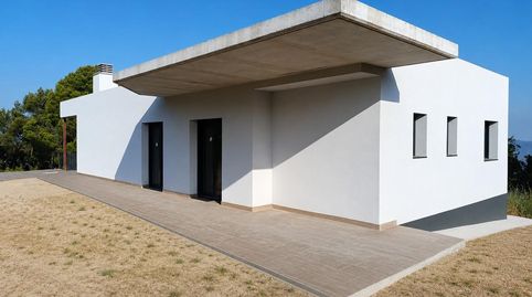 Photo 5 of Houses for sale in Calders, Barcelona