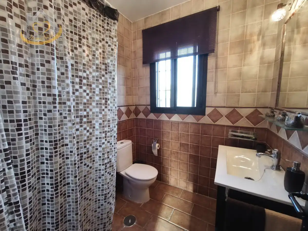 Terreni e lotti in vendita a Cartaya, imagen 43