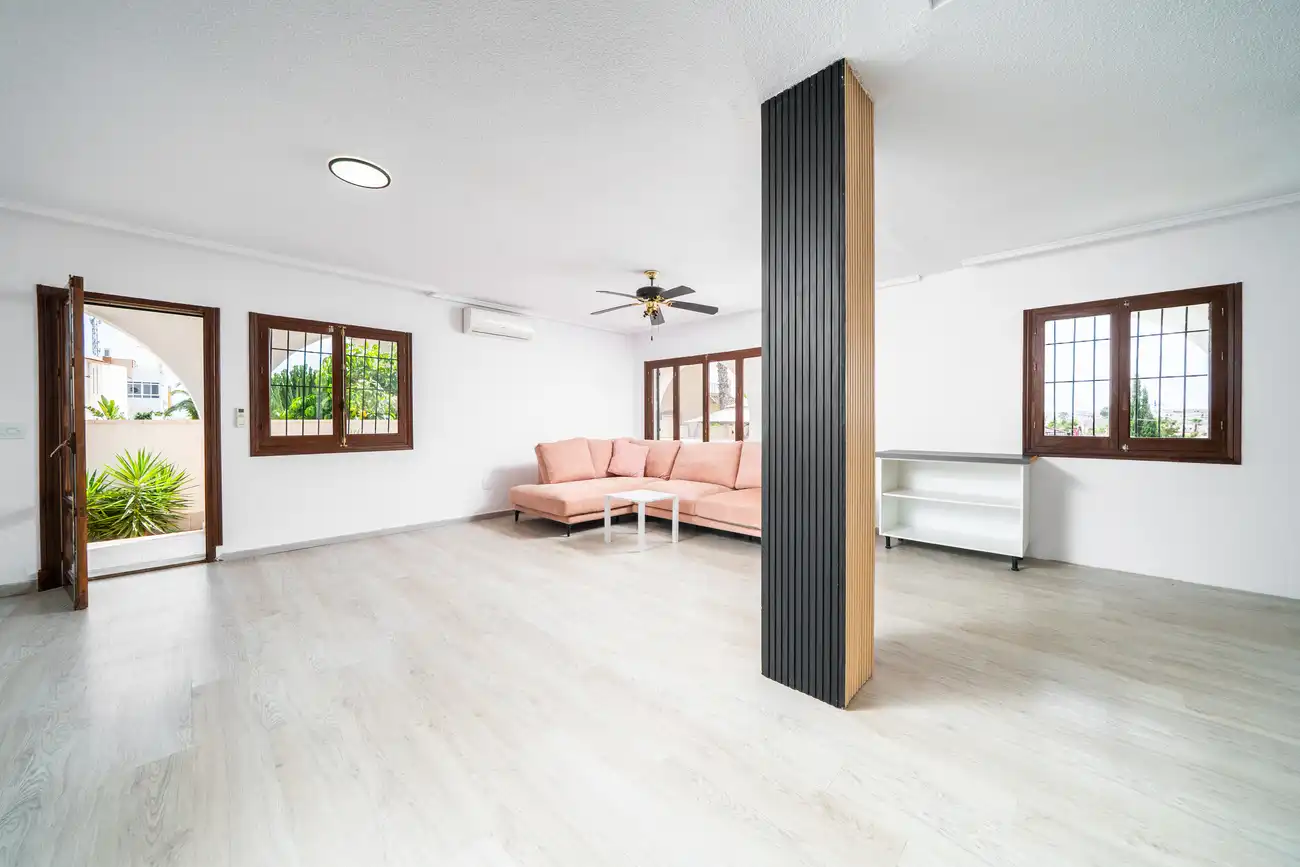 Villa avec terrasse à vendre à Centro, imagen 15