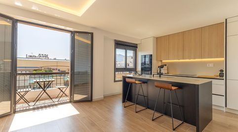 Foto 3 de Piso en venta en Orihuela ciudad, Orihuela