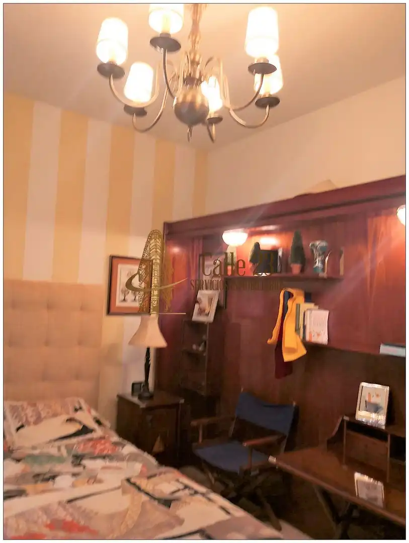 Edificio en venta en Huelva