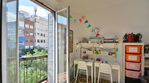 Photo 5 of Flat for rent in Calle del General Álvarez de Castro, 42, Trafalgar, Madrid Capital