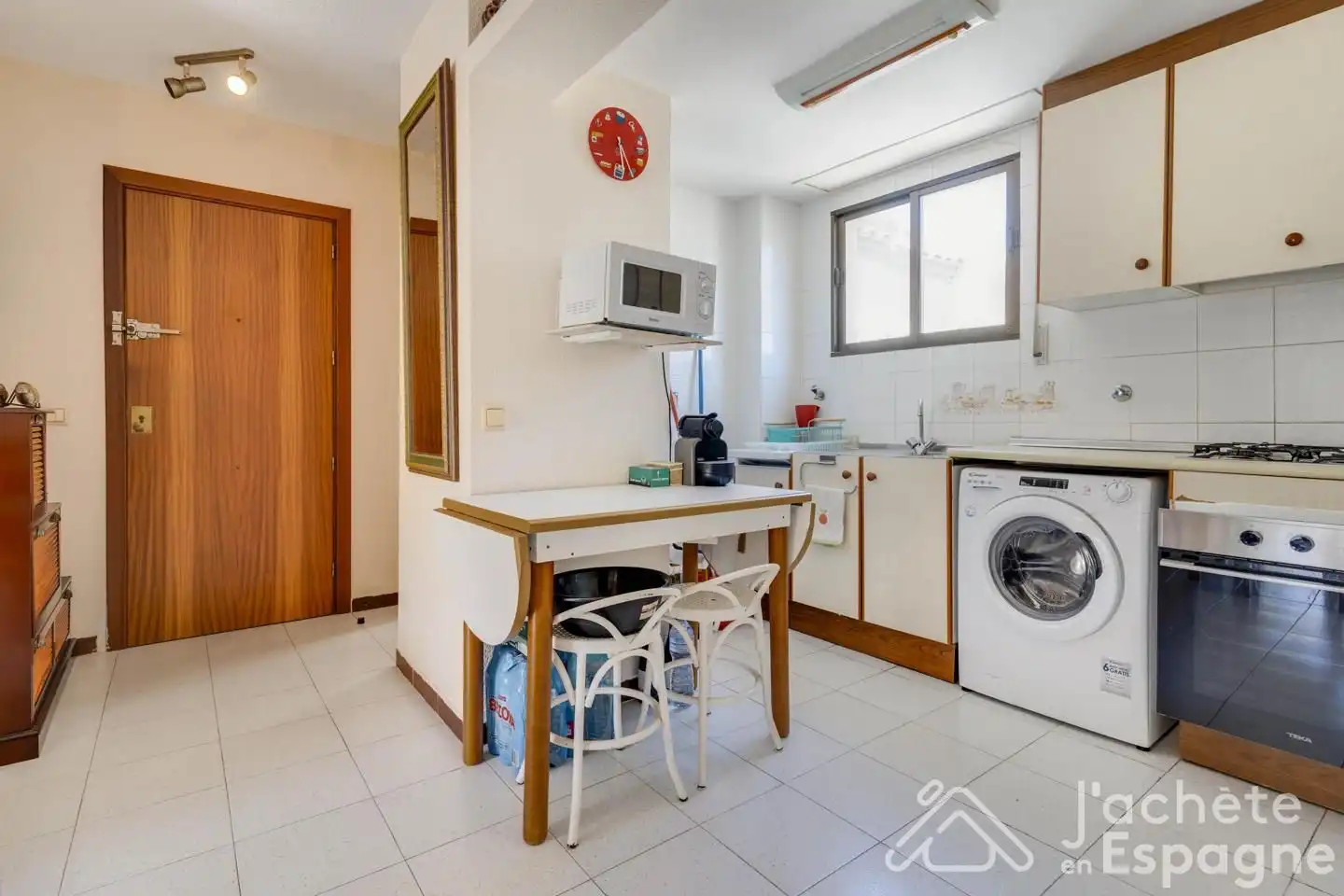 Appartement à vendre à Passeig Marítim del Mediterrani, imagen 11