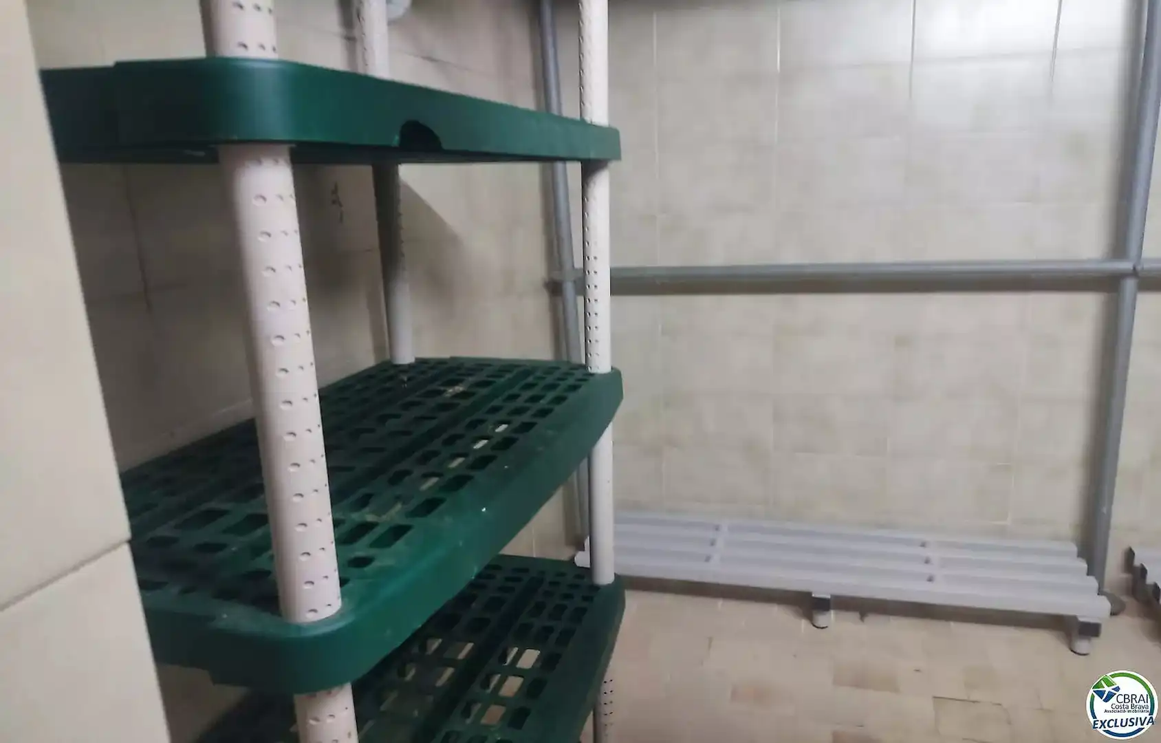 Local comercial en venda a Sector Puigmal 4D 7, imagen 11