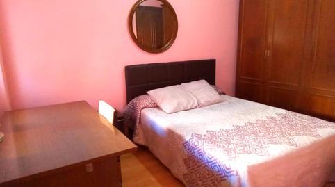 Photo 4 of Flat to rent in Carmelitas, Salamanca