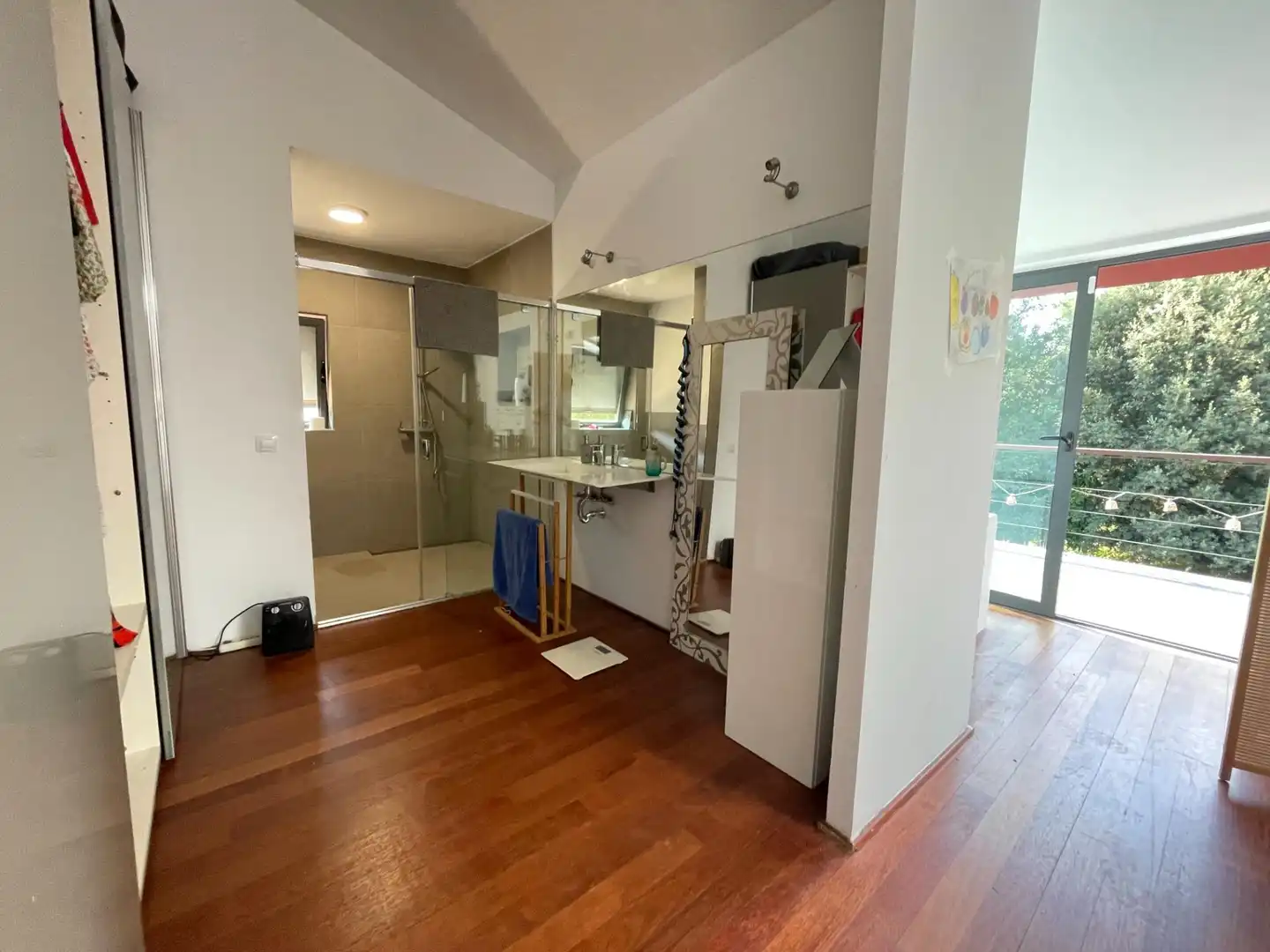 Casa o chalet en venta en Collbató con Calefacción, Jardín privado y Terraza