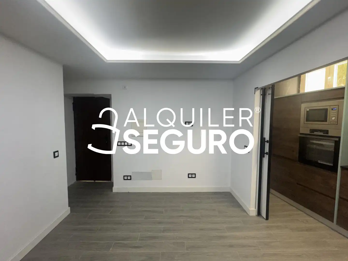 Flat to rent in de Son comes, imagen 2