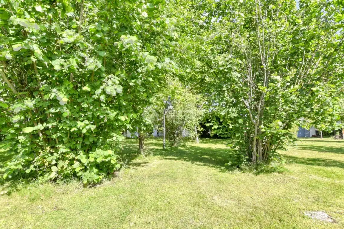 Casa o chalet en venta en Calvarrasa de Abajo con Trastero