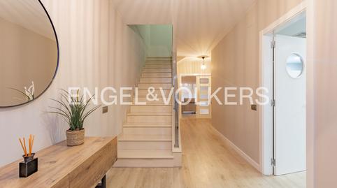 Foto 5 de Casa o xalet en venda a Can Llong, Sabadell