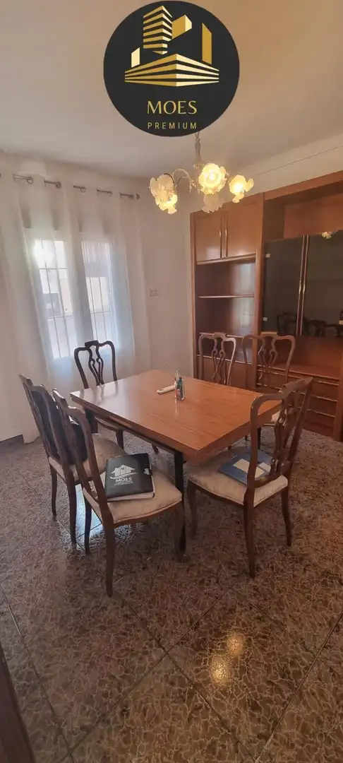 Casa con terraza en venta en Castillo de Locubín, imagen 4