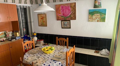 Photo 3 of Detached homes for sale in Calle Doctor Fleming, Centro ciudad, Fuengirola