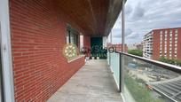 Flat to rent in  RICARDO VILLA, Les Tres Torres, Sarrià - Sant Gervasi,  Barcelona Capital, imagen 2