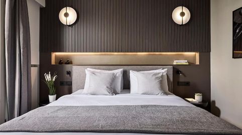 Foto 2 von Wohnung zur Miete in Calle Rio Duero, 35, San Nicasio, Leganés