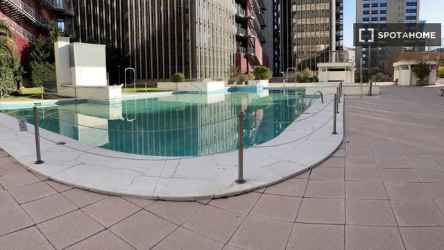 Piso en Alquiler en Castilla