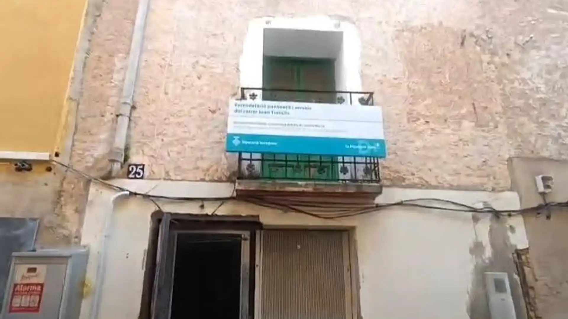 Casa o chalet en venta