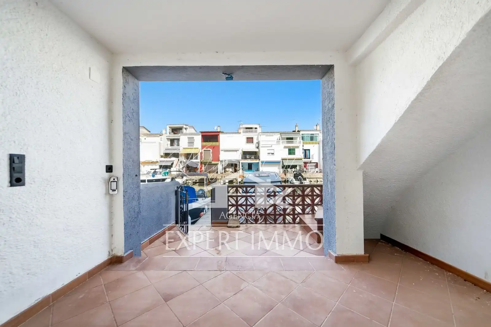 Haus zum Verkauf in Port D'empuries, imagen 34