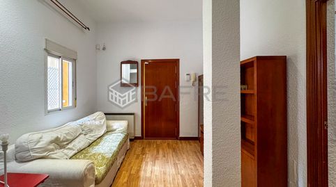 Photo 2 of Flat for sale in Calle de Nicolás Sánchez, Pradolongo, Madrid Capital
