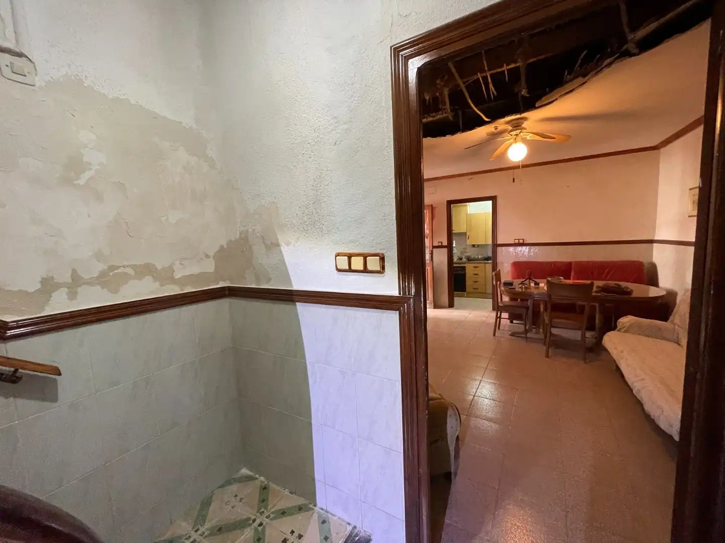 Terraced house for sale in Benejúzar, imagen 13