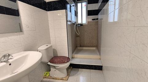 Photo 4 of Planta baja for sale in Alaquàs, Valencia