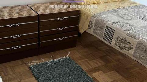 Foto 2 de Piso de alquiler en Porlier, Arteixo pueblo, A Coruña