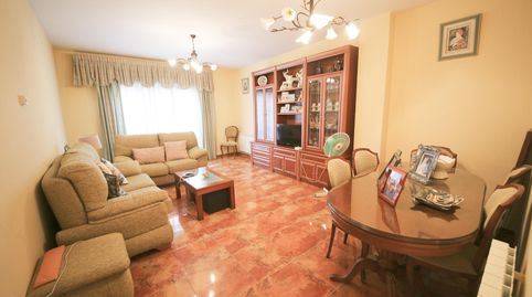 Foto 5 de Dúplex en venda a Tomelloso, Ciudad Real