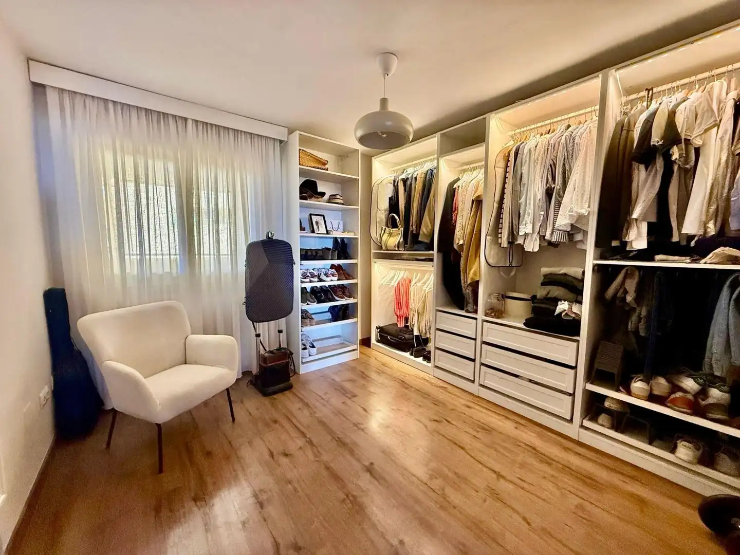 Apartment with pool for sale in Riviera del Sol, imagen 14