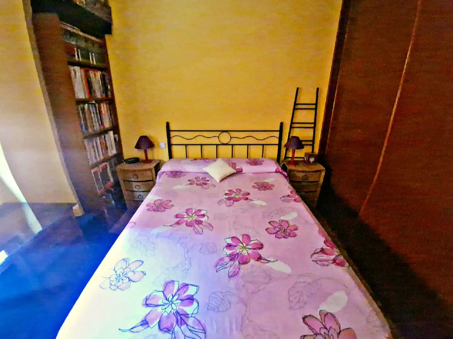 Appartement avec ascenseur à vendre à Jose Maria del Boto 9, imagen 16