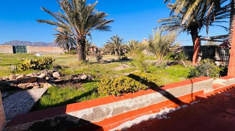 Foto 2 de Casa o chalet en venta en Barrio de Pozo Esparto, Villaricos, Cuevas del Almanzora