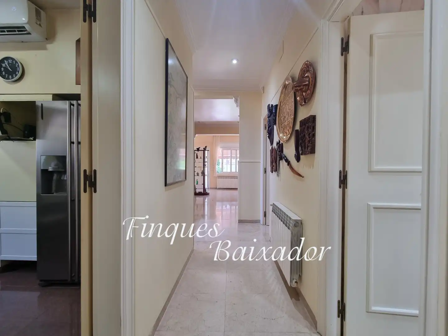 House with pool for sale in Carrer 14, imagen 18