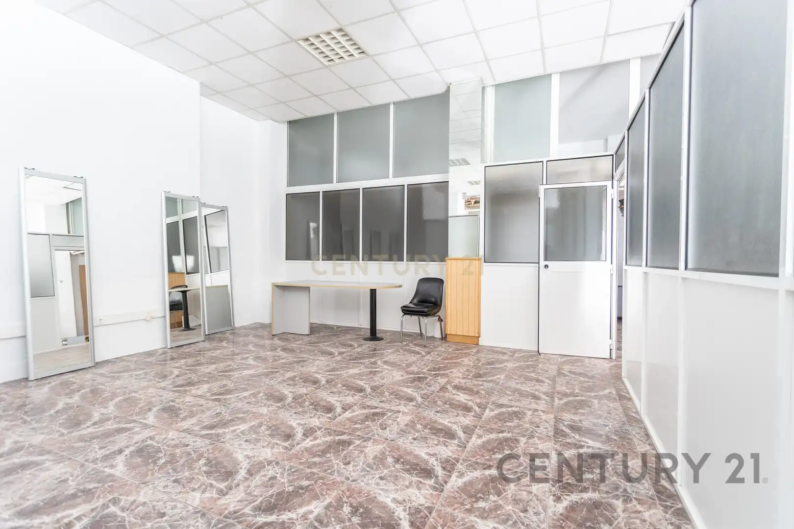 Büro zum Verkauf in Valencia mit Abstellraum