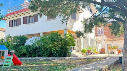 Photo 2 of House or chalet for sale in Pardo de Santallana, Carlos Ruiz, Madrid