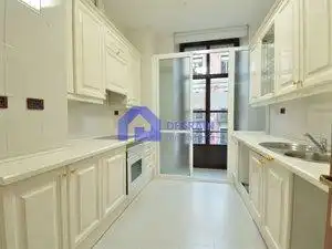 Büro mit Aufzug zur Miete in Centro - Casco Histórico, imagen 5